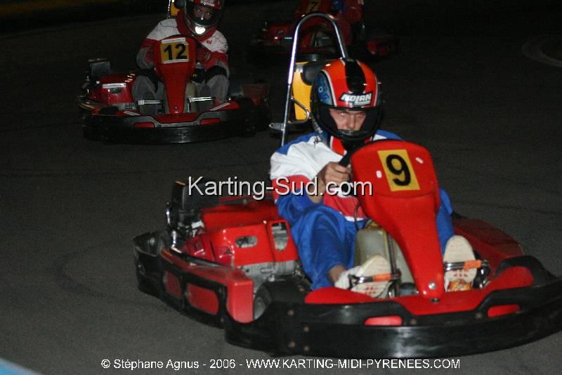 6H-Number1-24062006 782.jpg